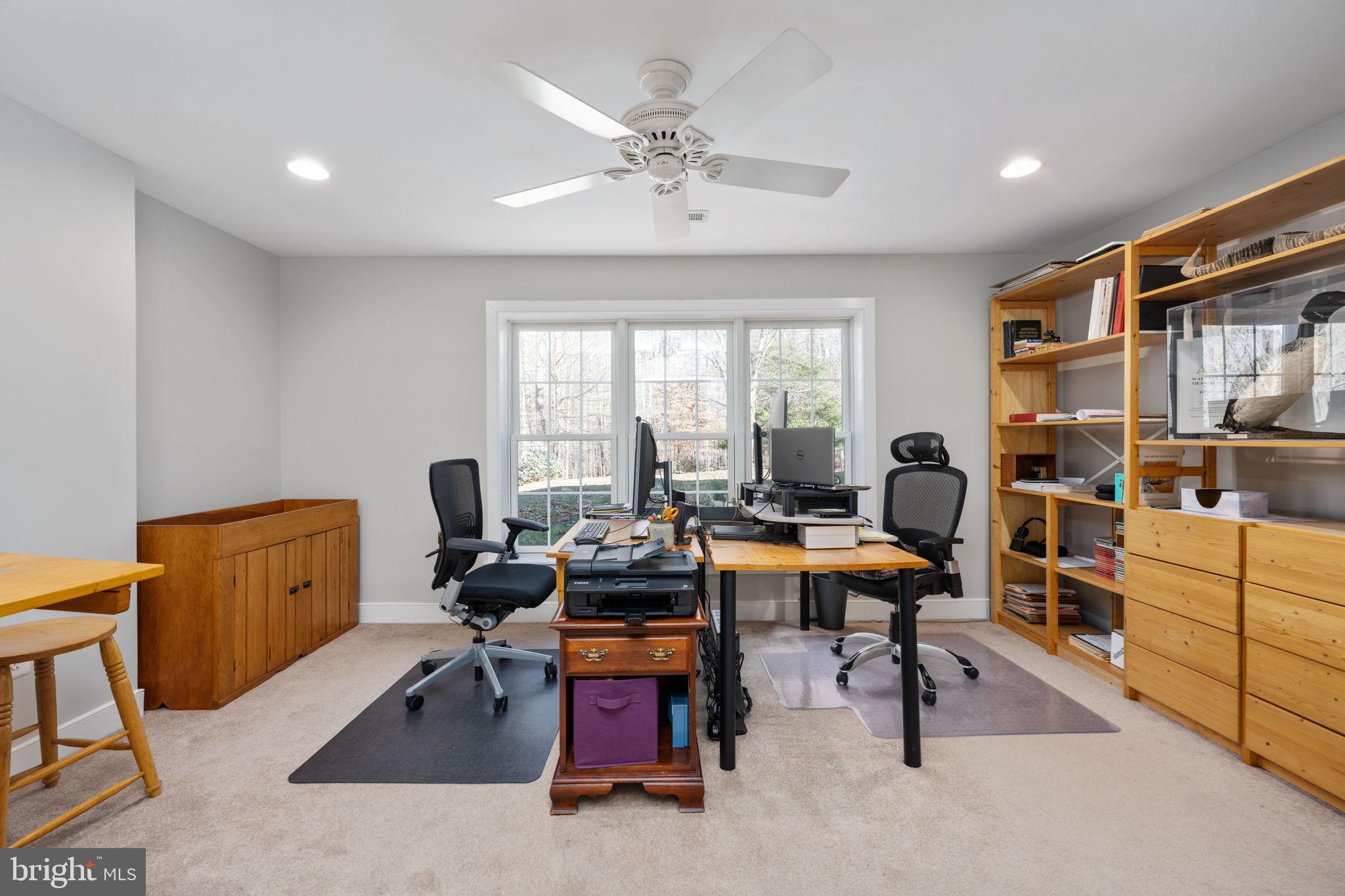 14138 FERN VALLEY LANE