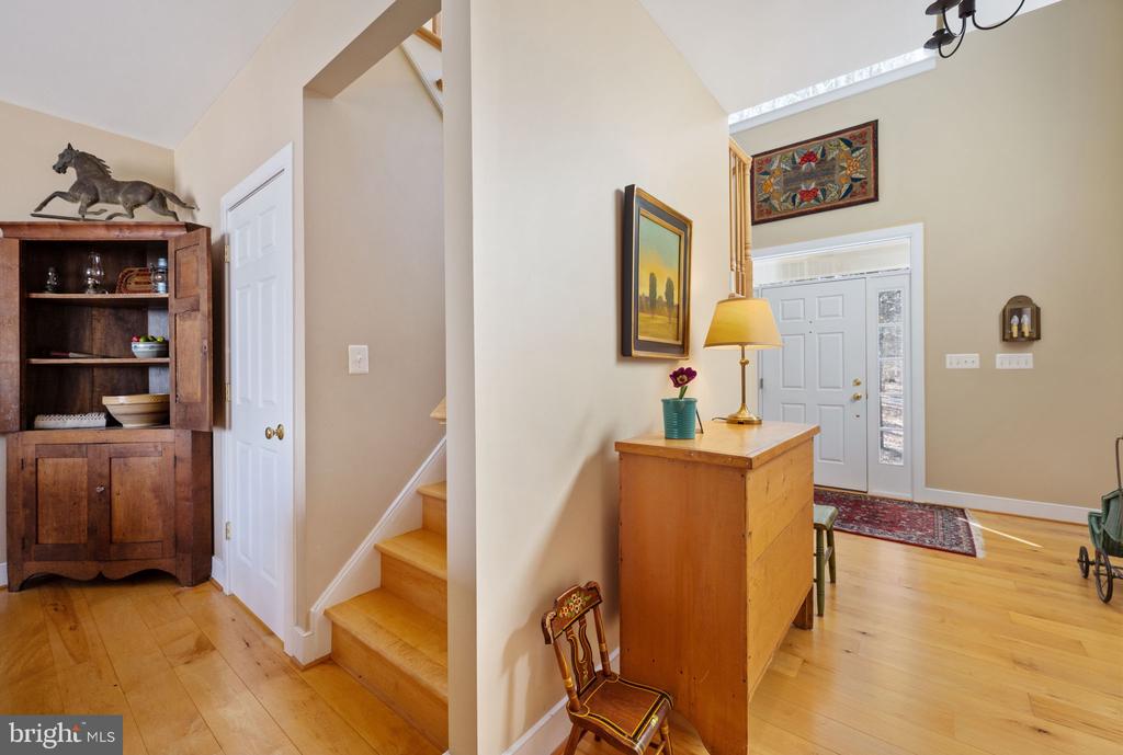14138 FERN VALLEY LANE