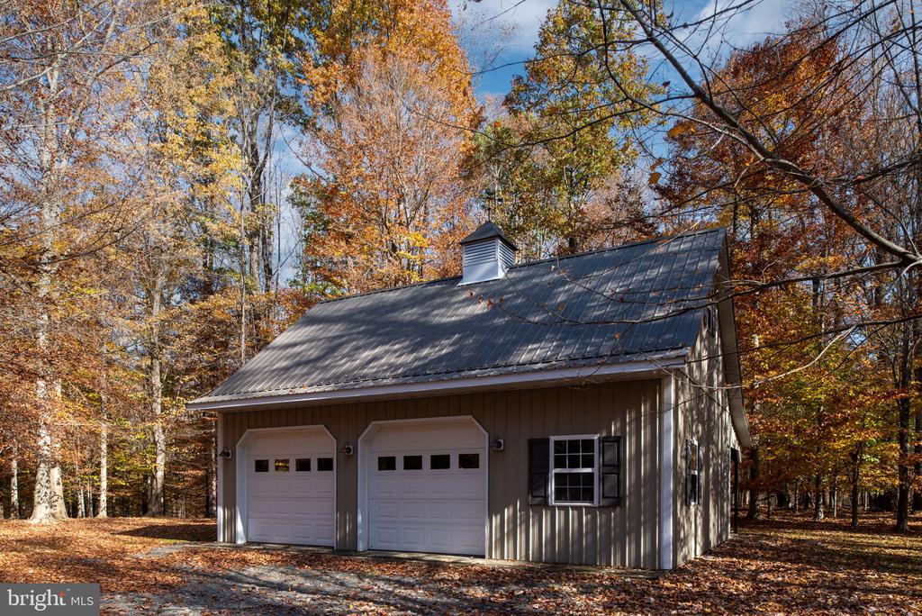 14138 FERN VALLEY LANE