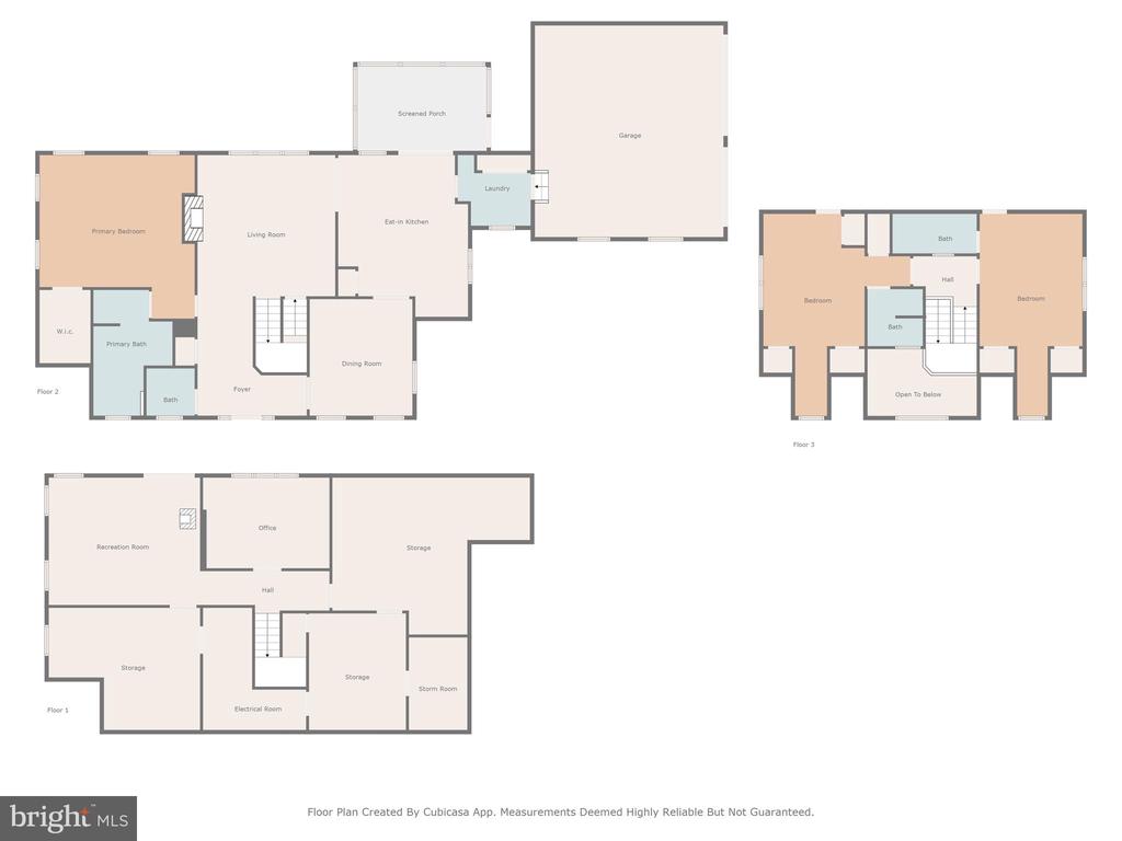 14138 FERN VALLEY LANE