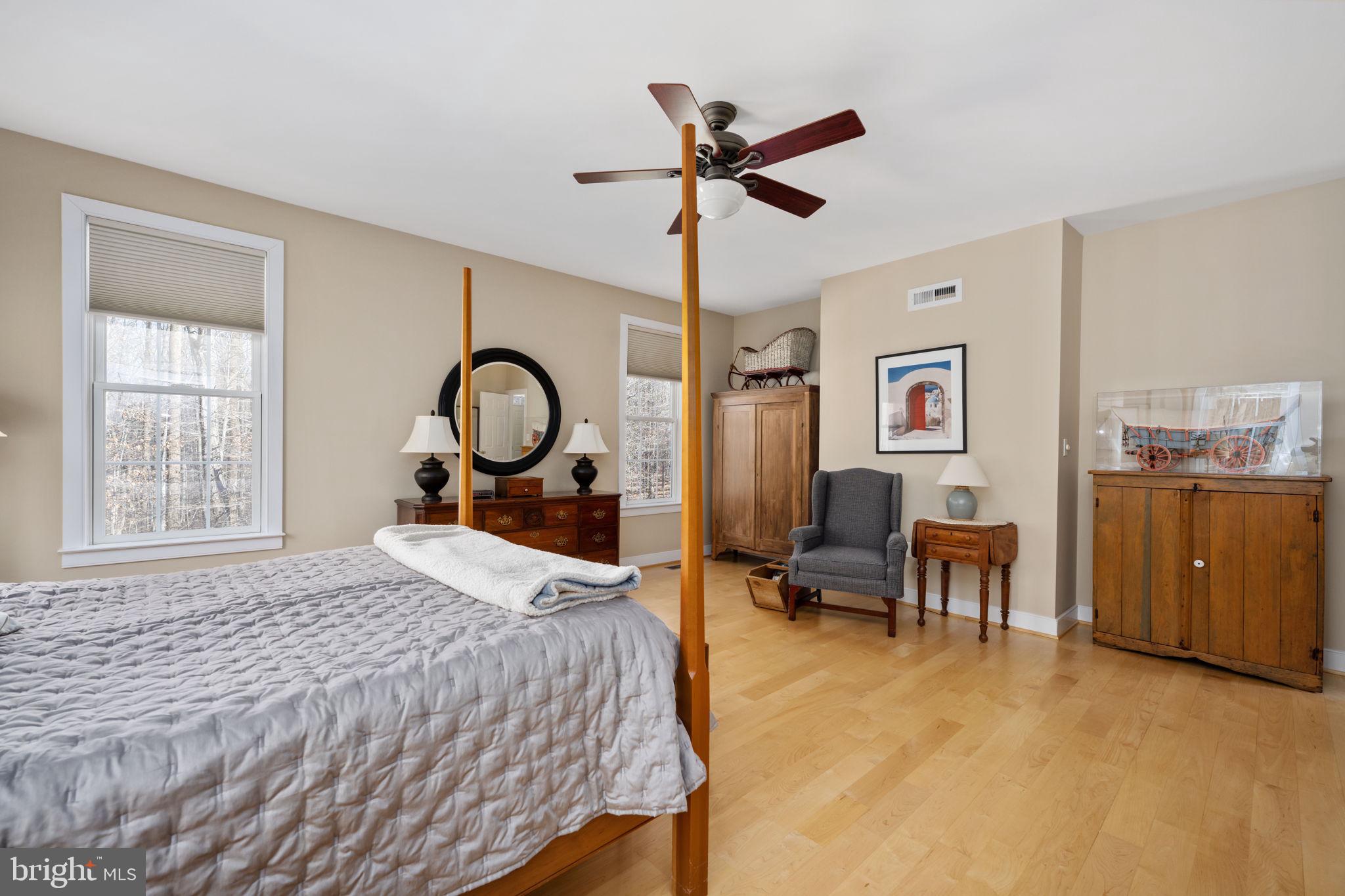 14138 FERN VALLEY LANE