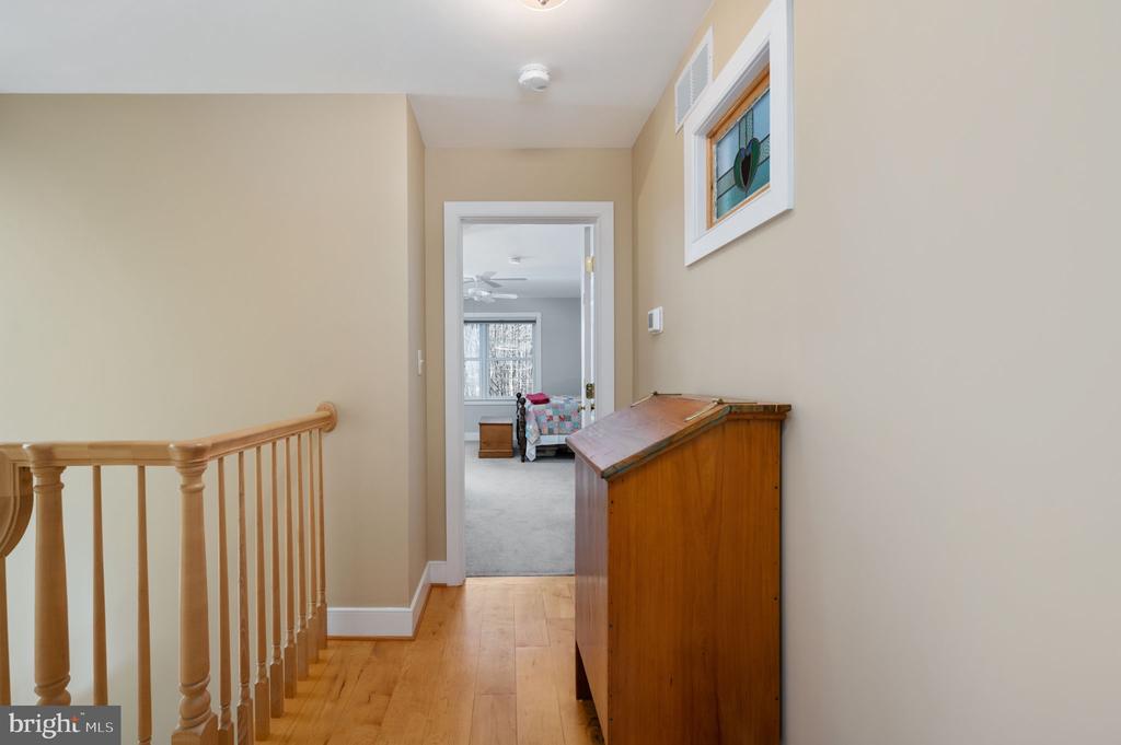 14138 FERN VALLEY LANE