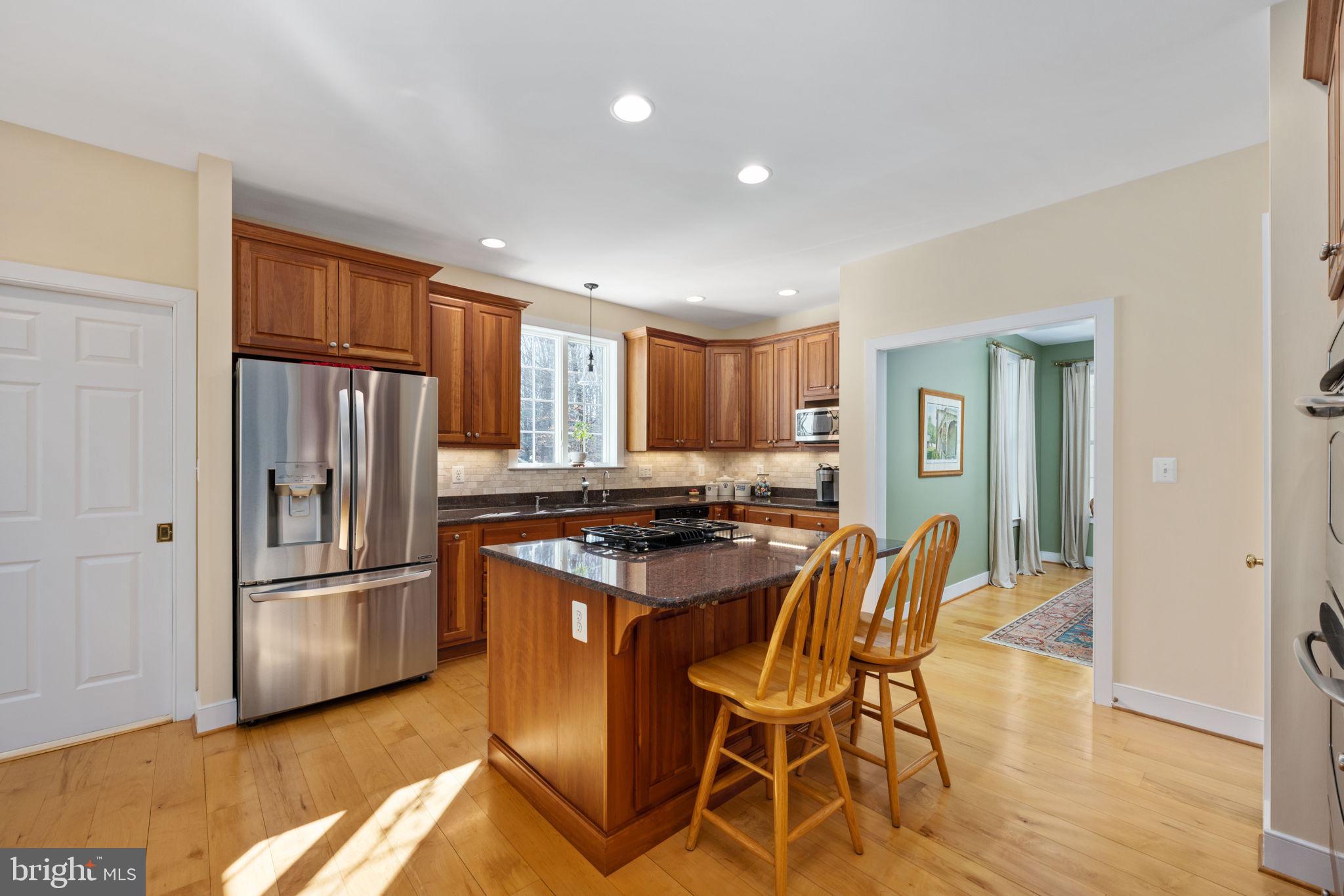 14138 FERN VALLEY LANE