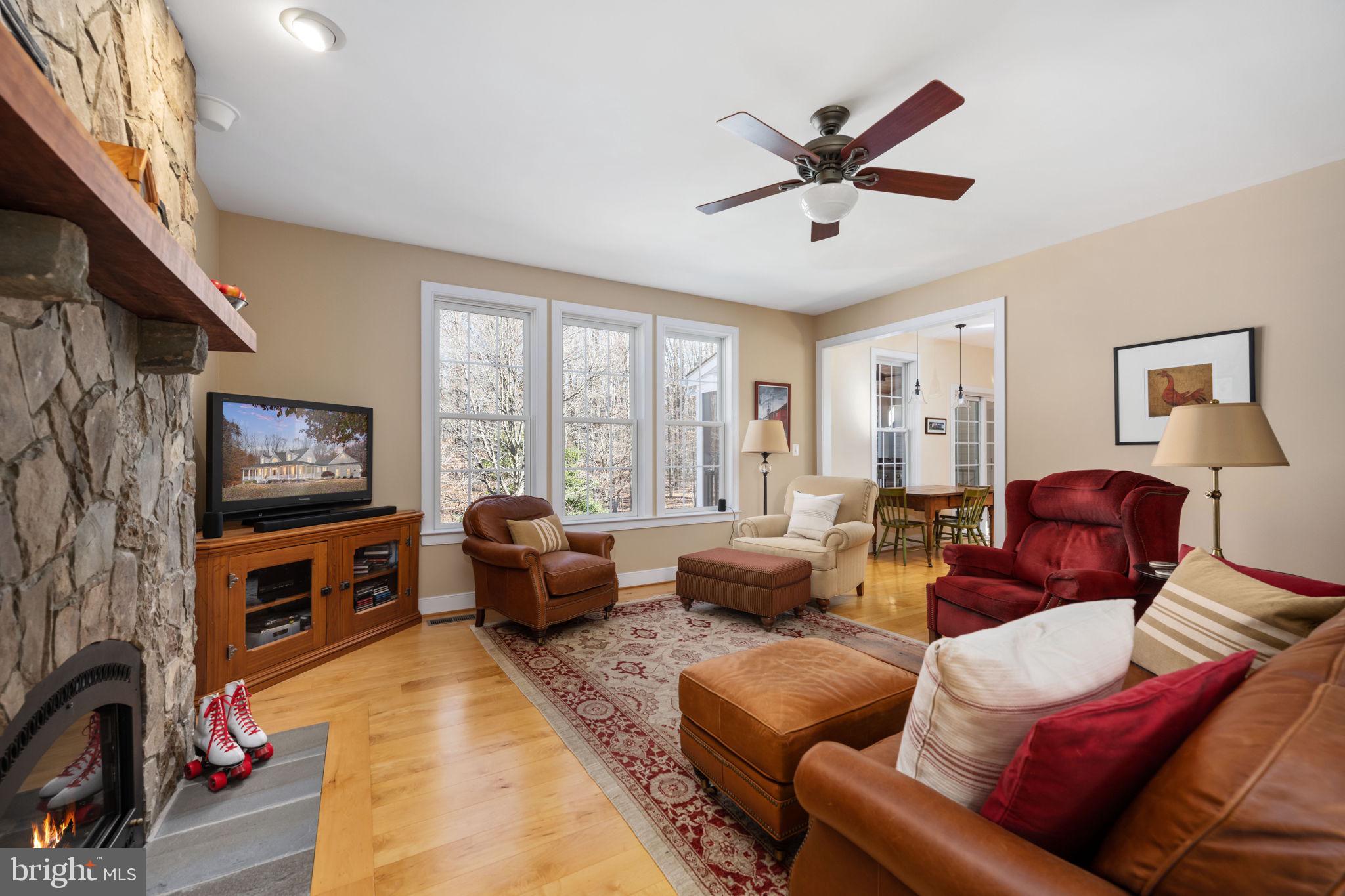 14138 FERN VALLEY LANE