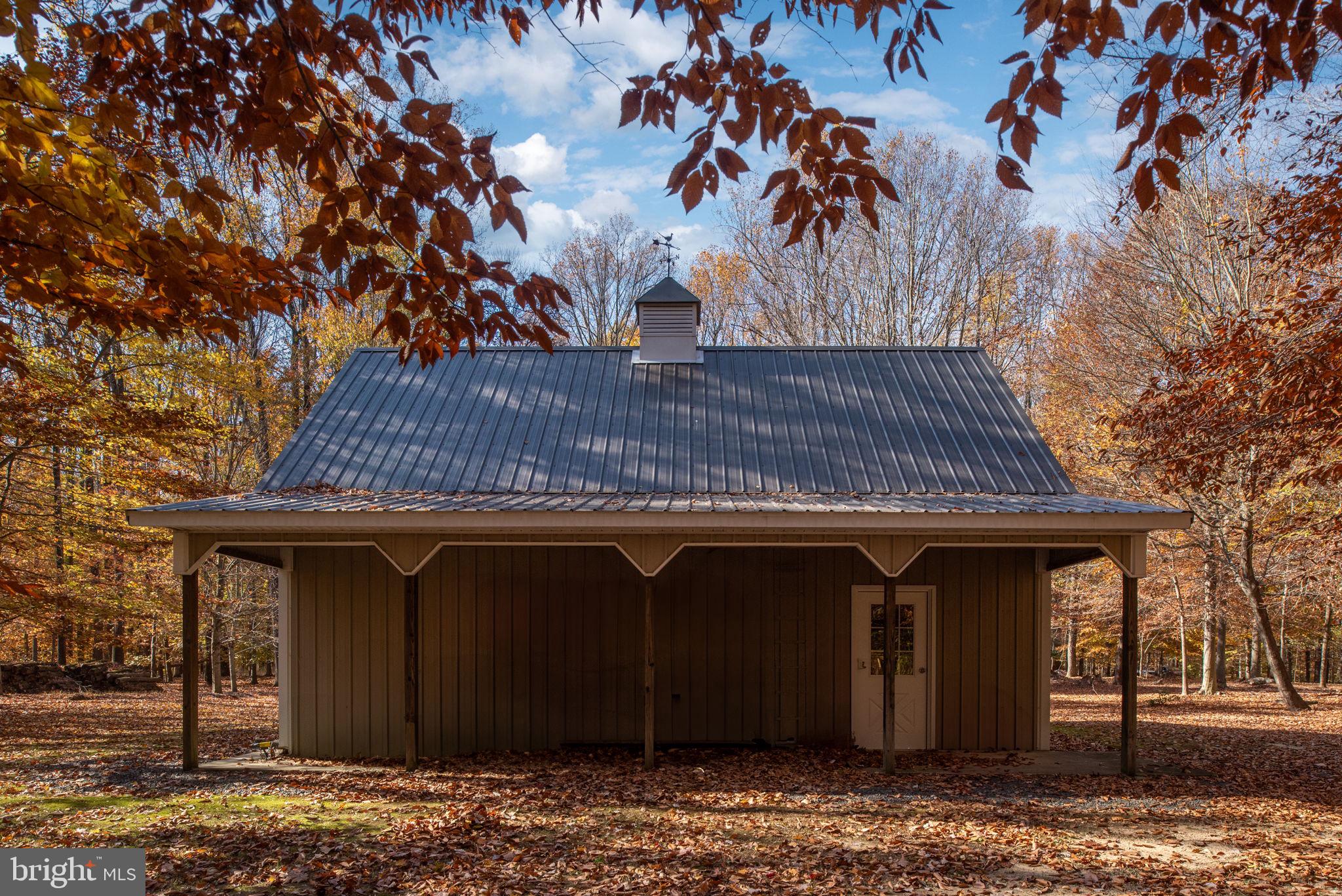 14138 FERN VALLEY LANE