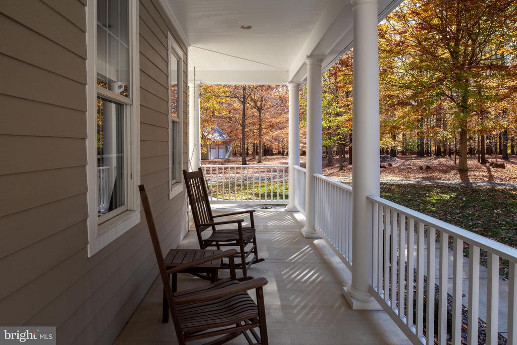 14138 FERN VALLEY LANE