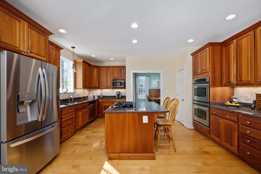 14138 FERN VALLEY LANE