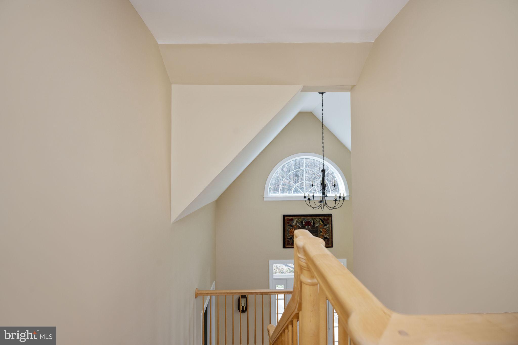 14138 FERN VALLEY LANE