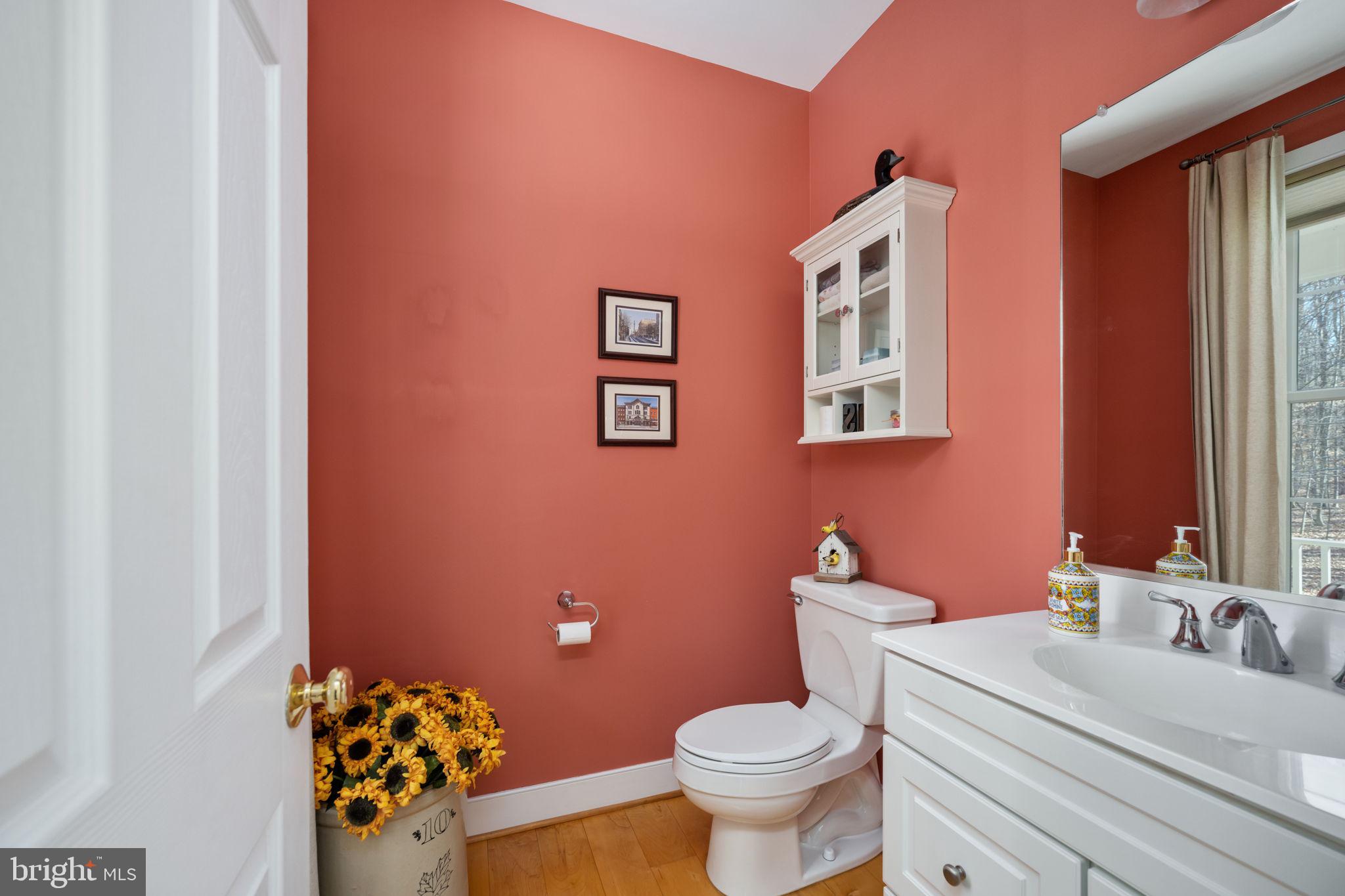 14138 FERN VALLEY LANE