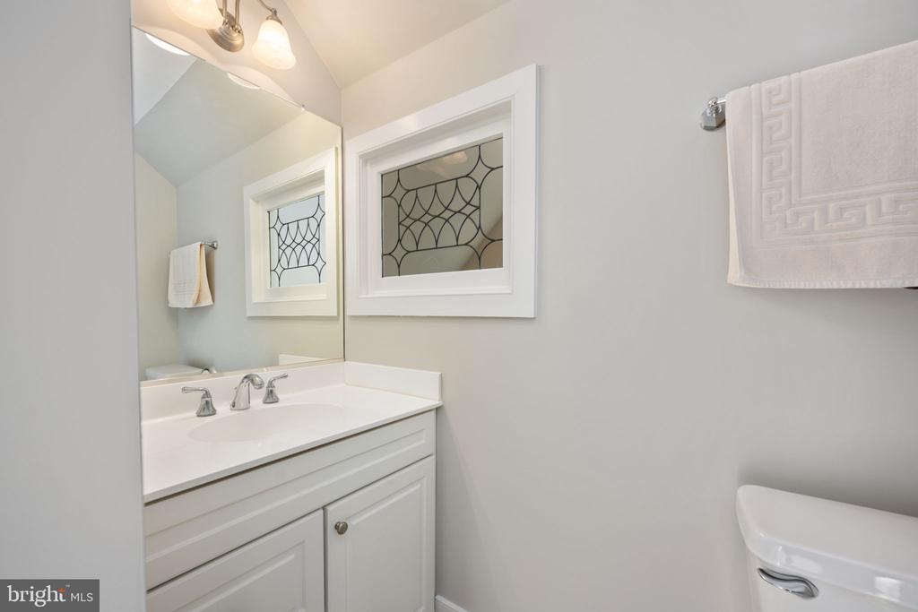 14138 FERN VALLEY LANE