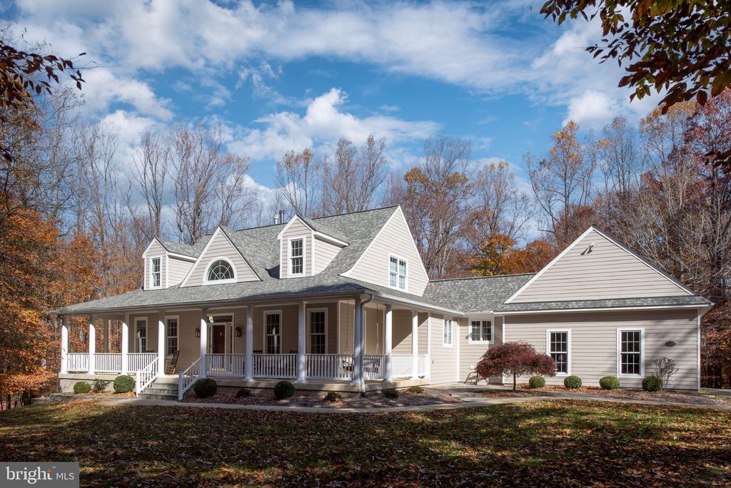 14138 FERN VALLEY LANE