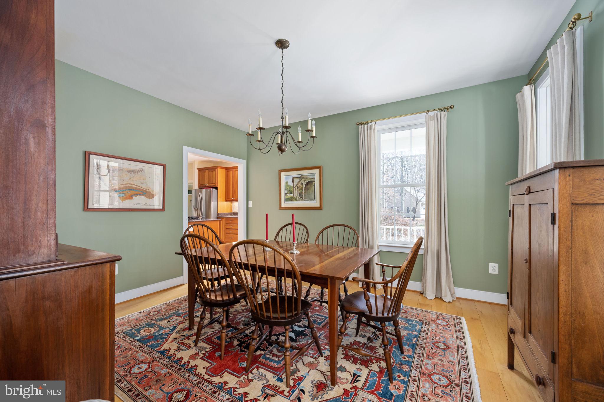 14138 FERN VALLEY LANE