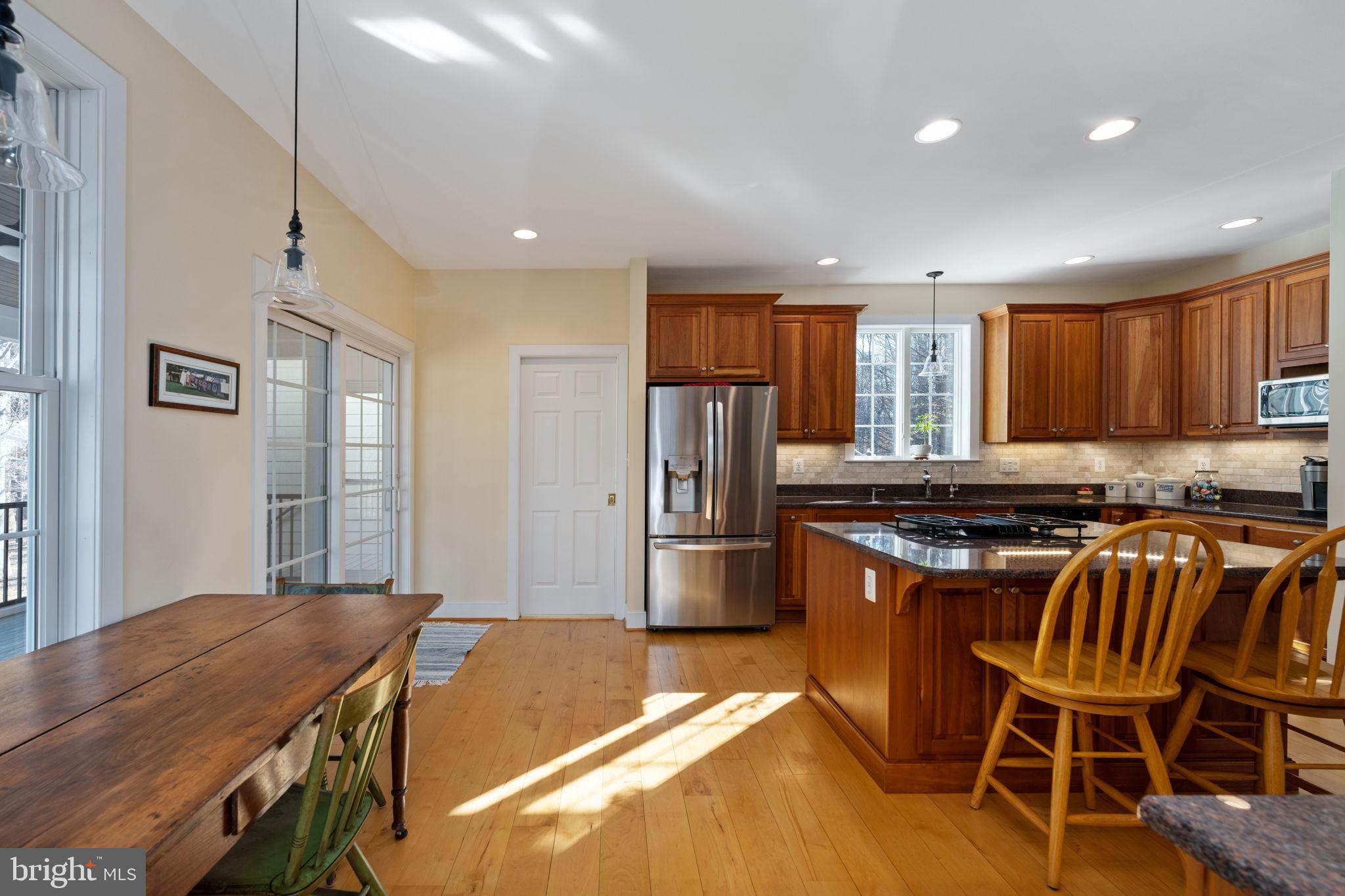 14138 FERN VALLEY LANE