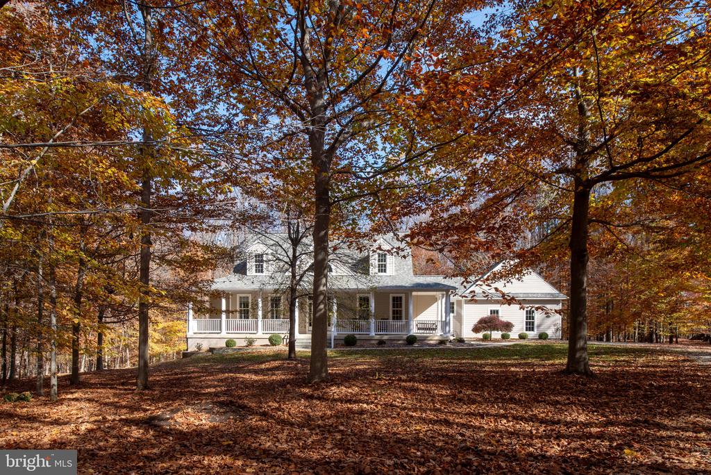 14138 FERN VALLEY LANE