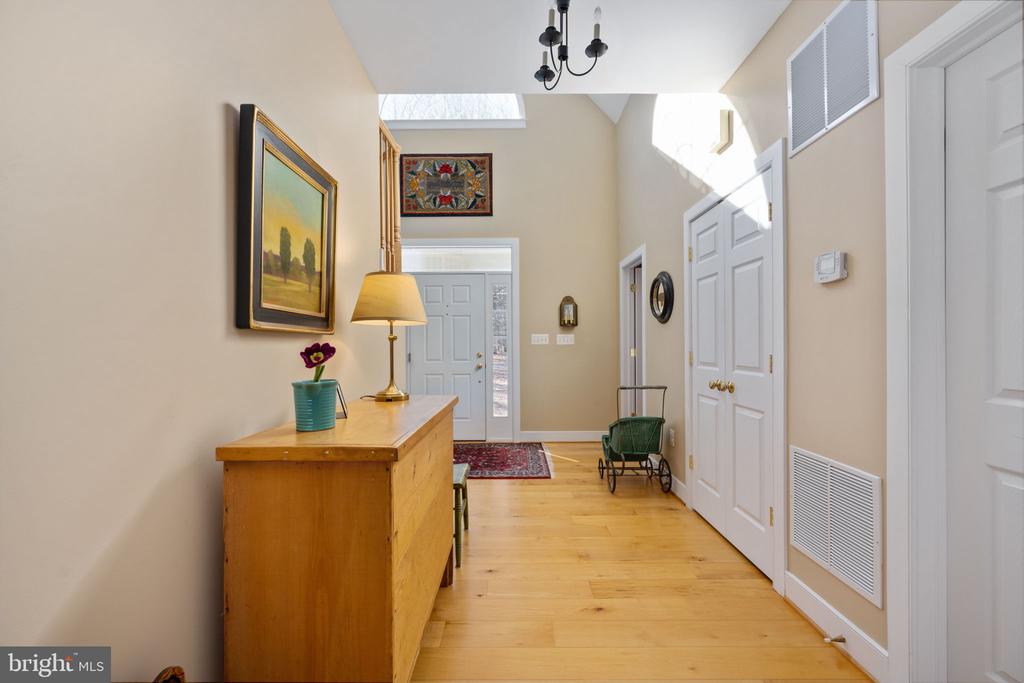 14138 FERN VALLEY LANE
