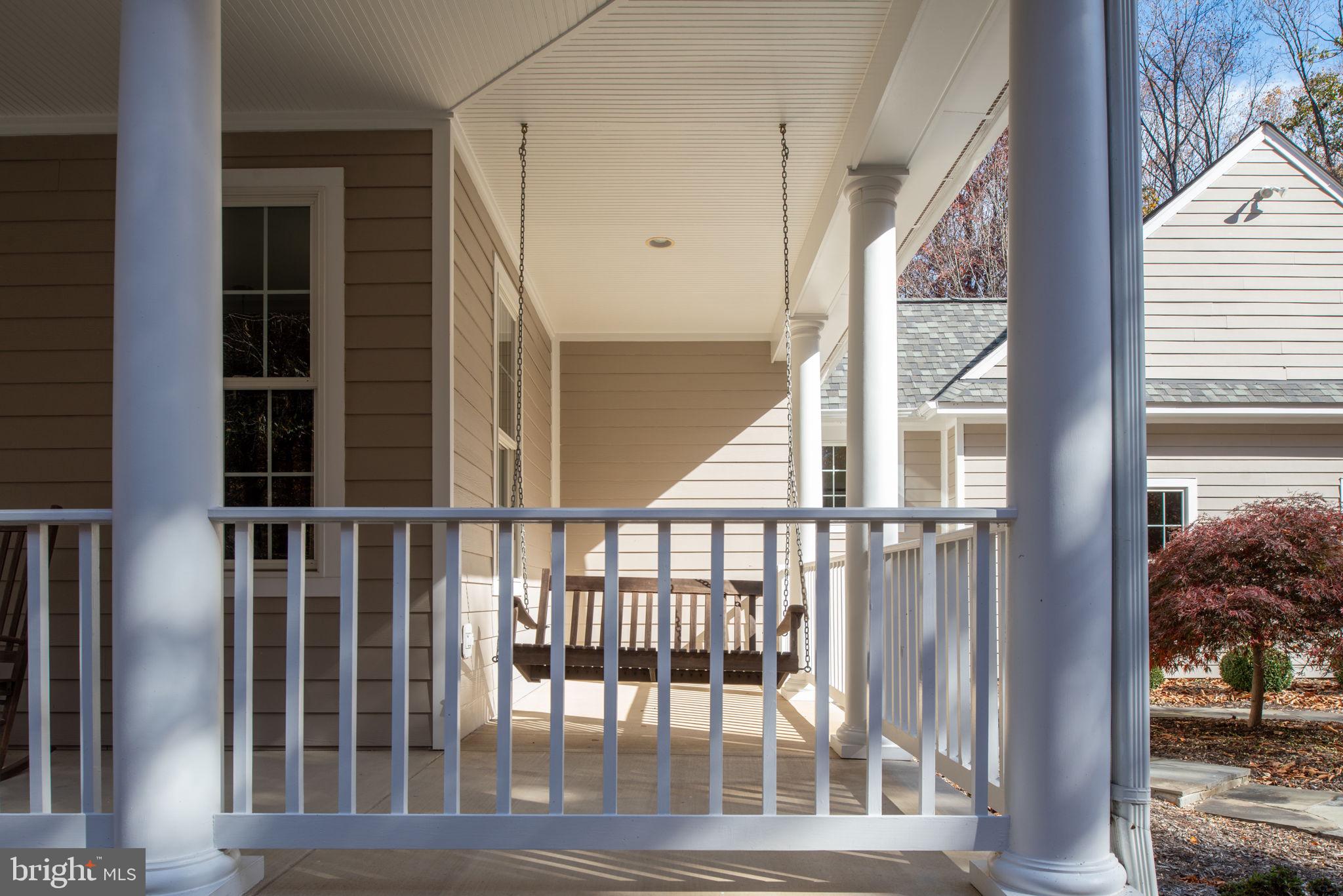 14138 FERN VALLEY LANE