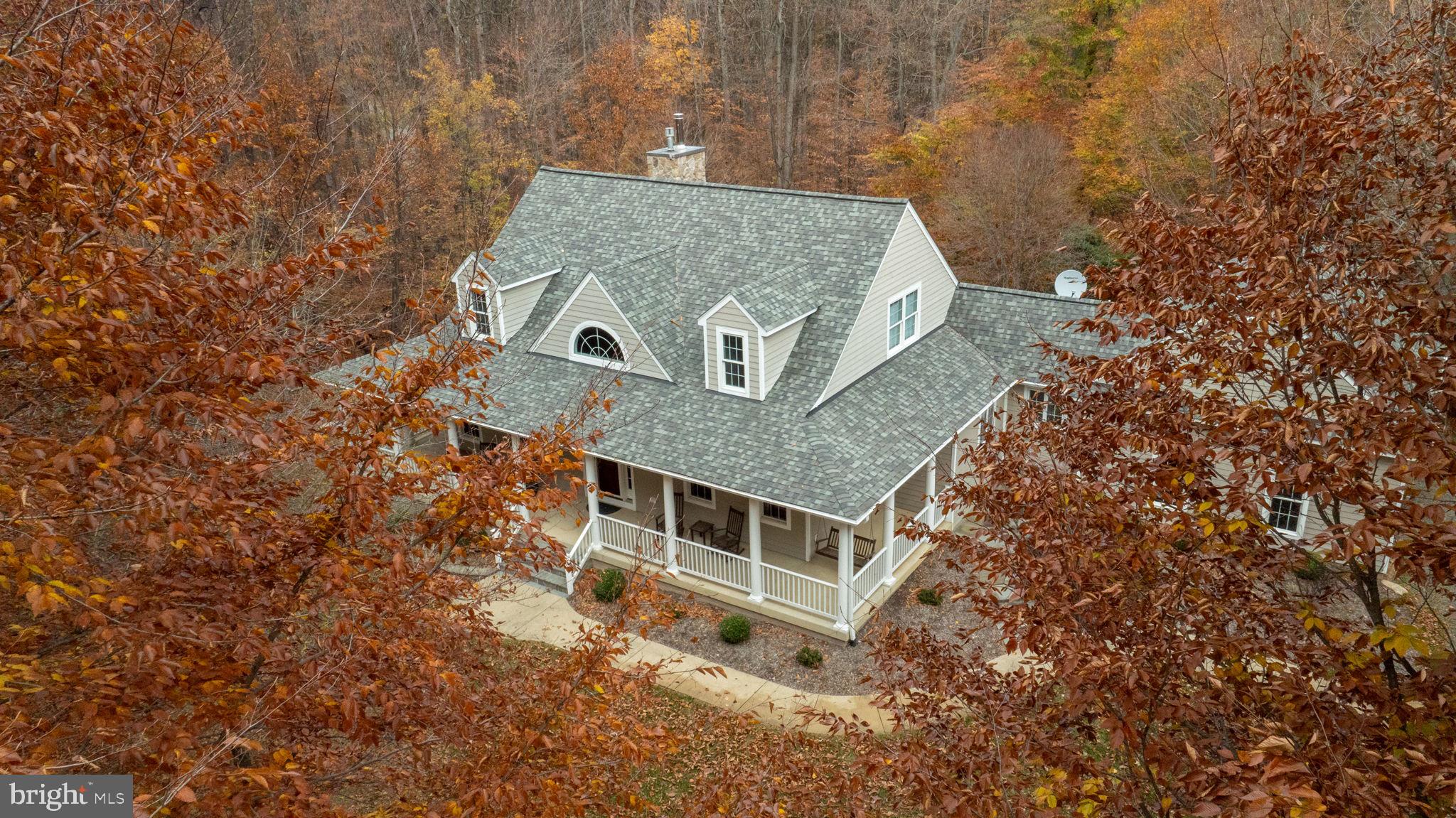 14138 FERN VALLEY LANE