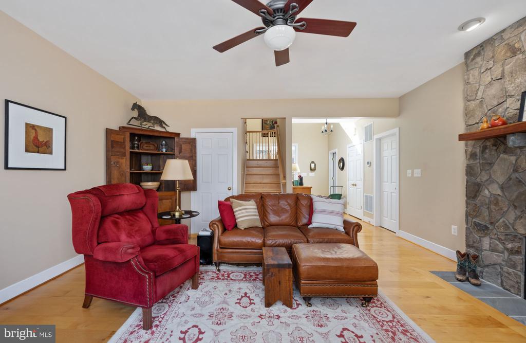 14138 FERN VALLEY LANE