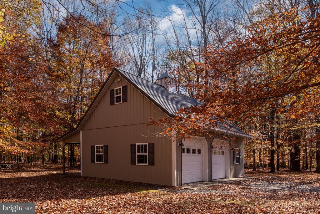 14138 FERN VALLEY LANE