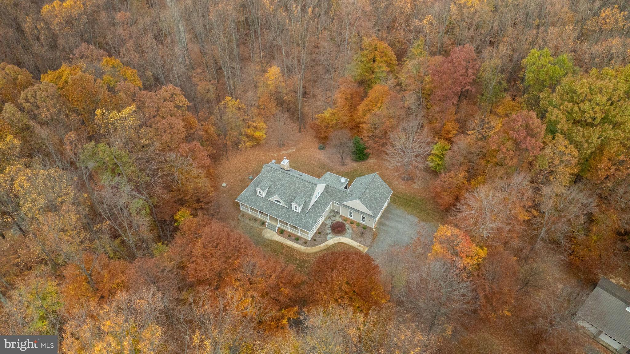 14138 FERN VALLEY LANE