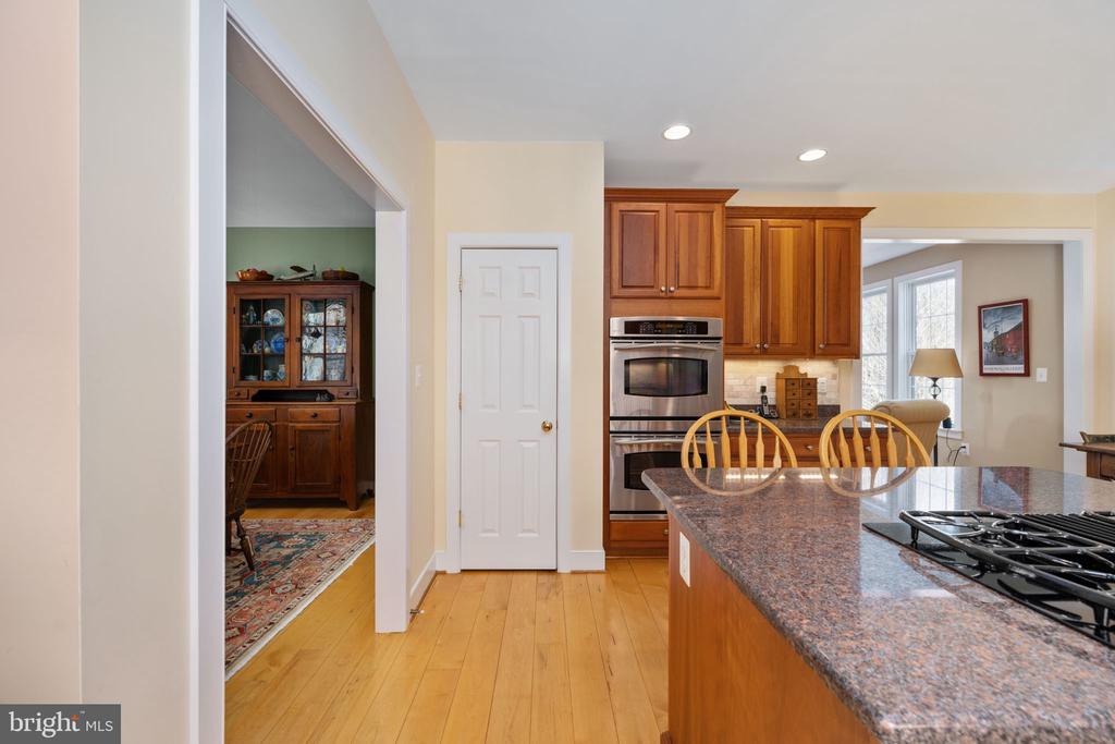 14138 FERN VALLEY LANE