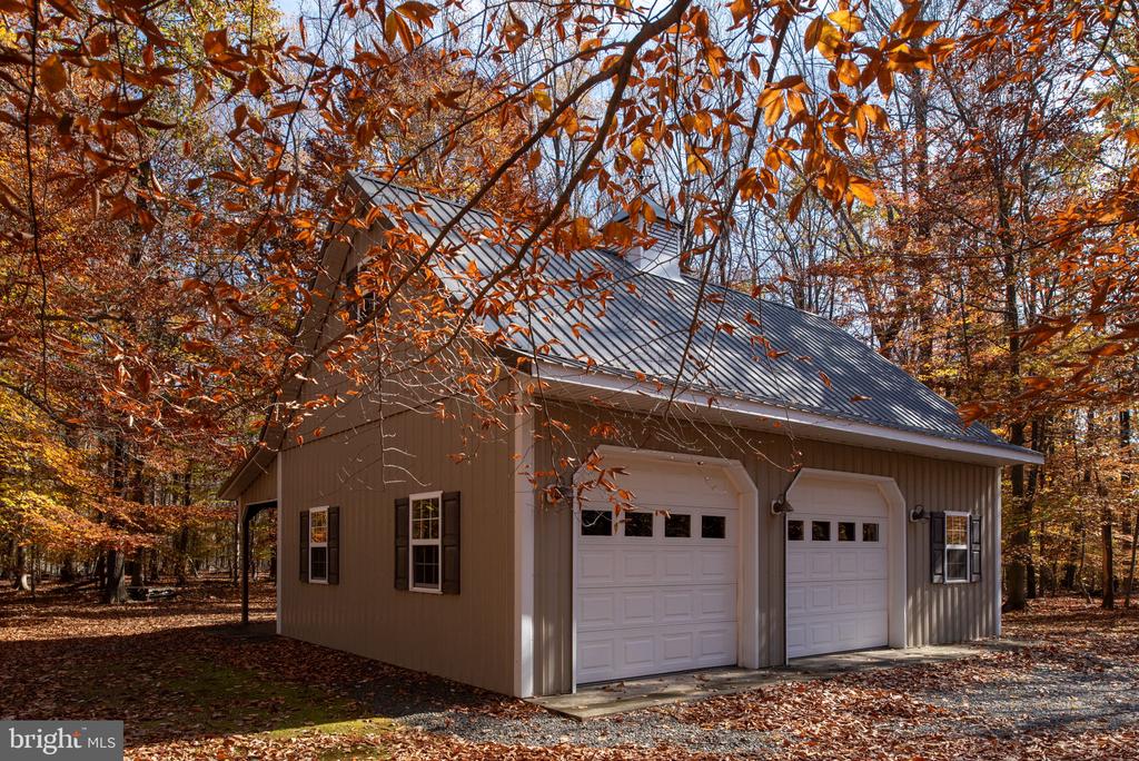 14138 FERN VALLEY LANE
