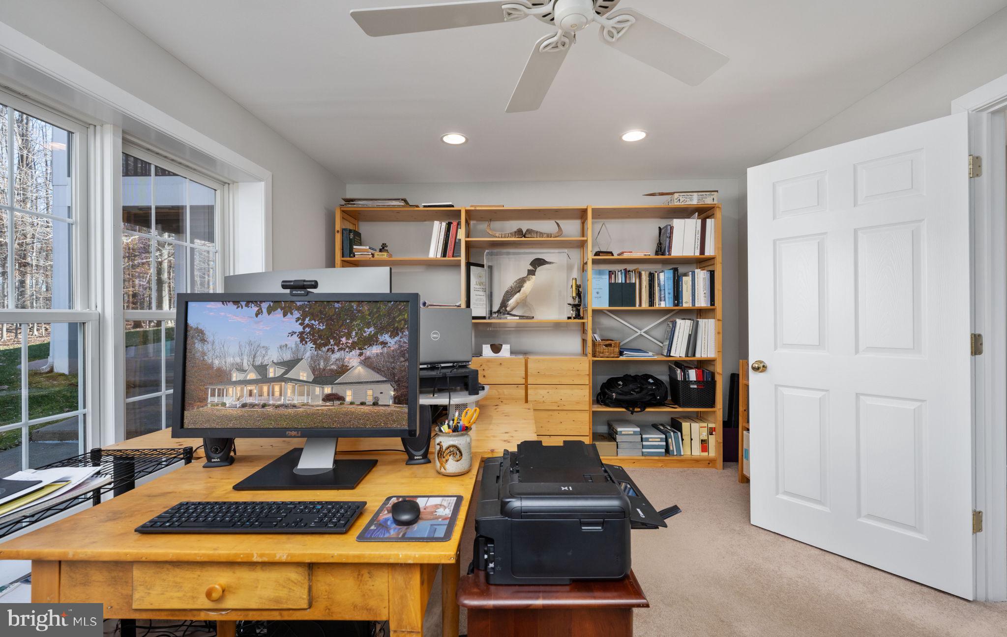 14138 FERN VALLEY LANE