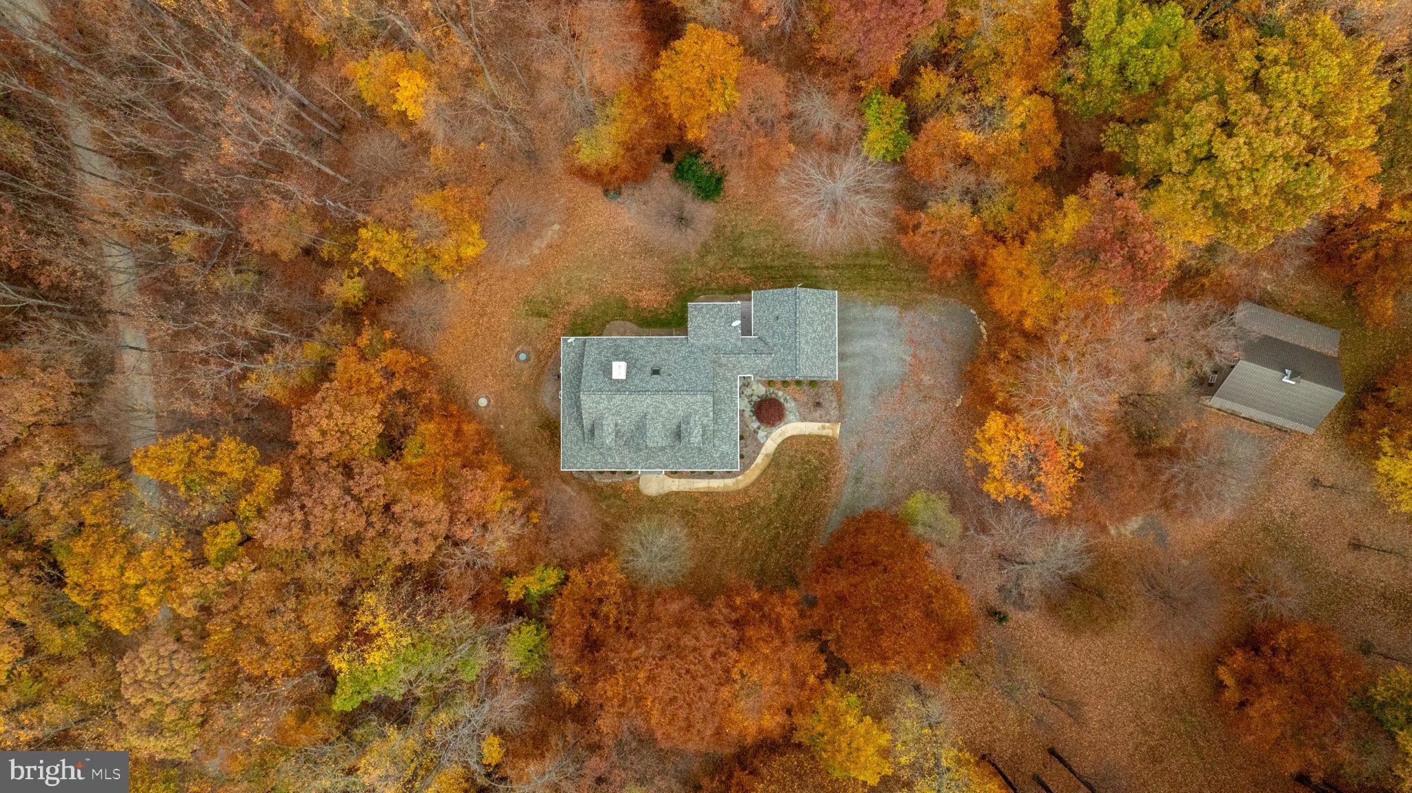 14138 FERN VALLEY LANE