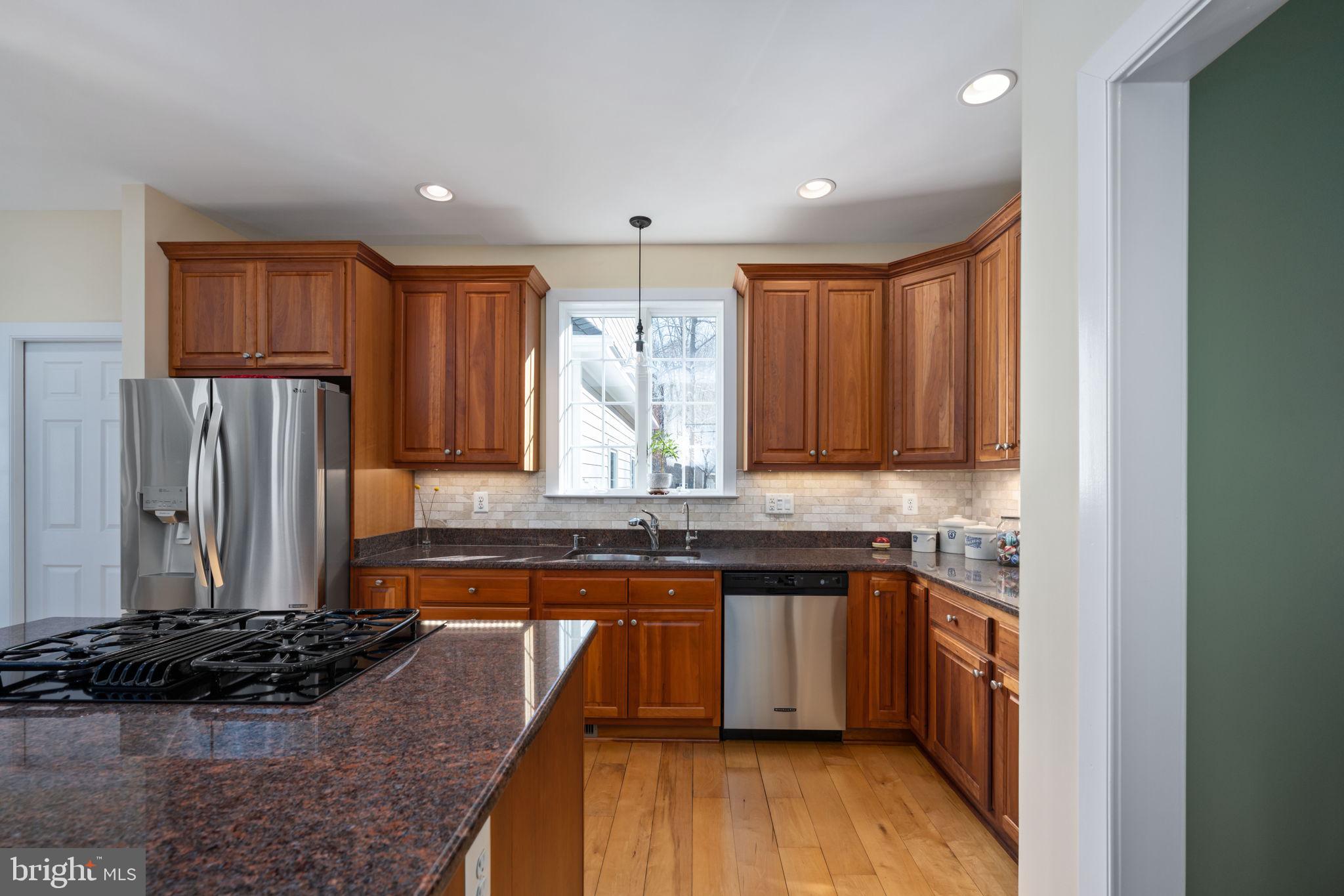 14138 FERN VALLEY LANE