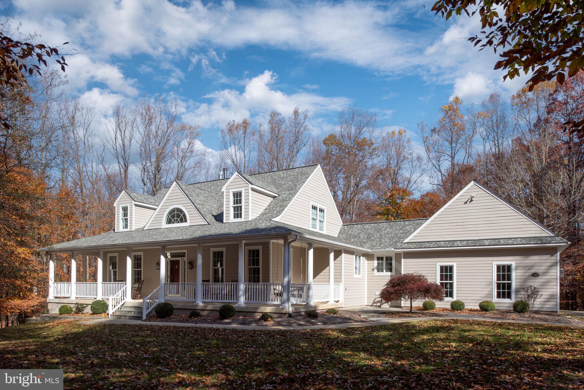 14138 FERN VALLEY LANE