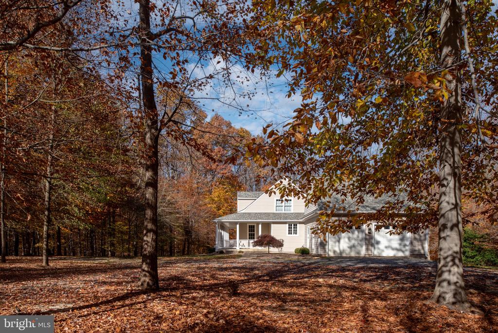 14138 FERN VALLEY LANE