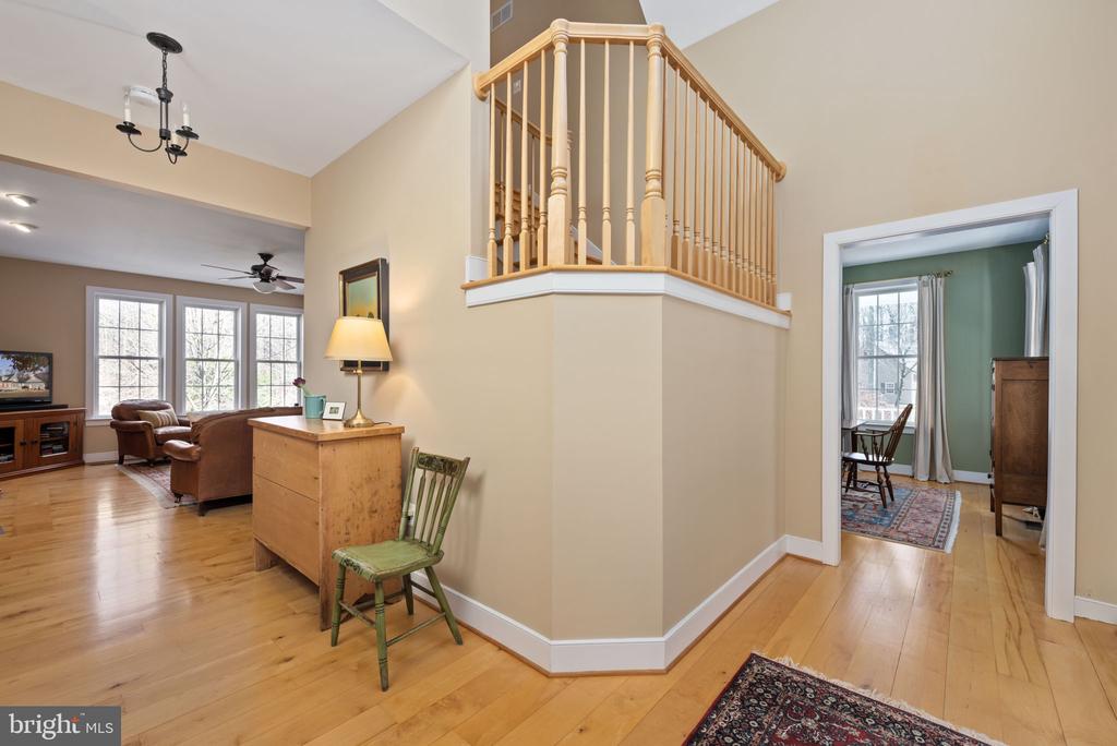 14138 FERN VALLEY LANE