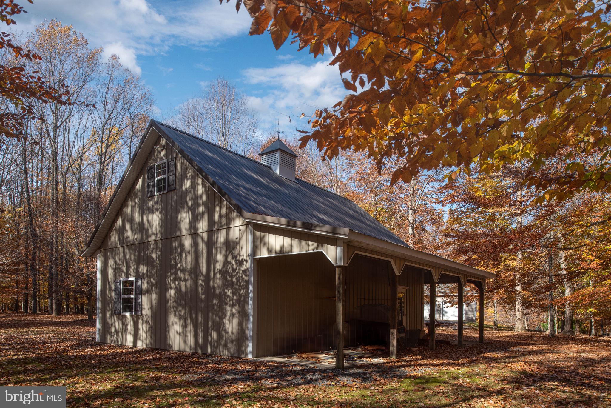 14138 FERN VALLEY LANE