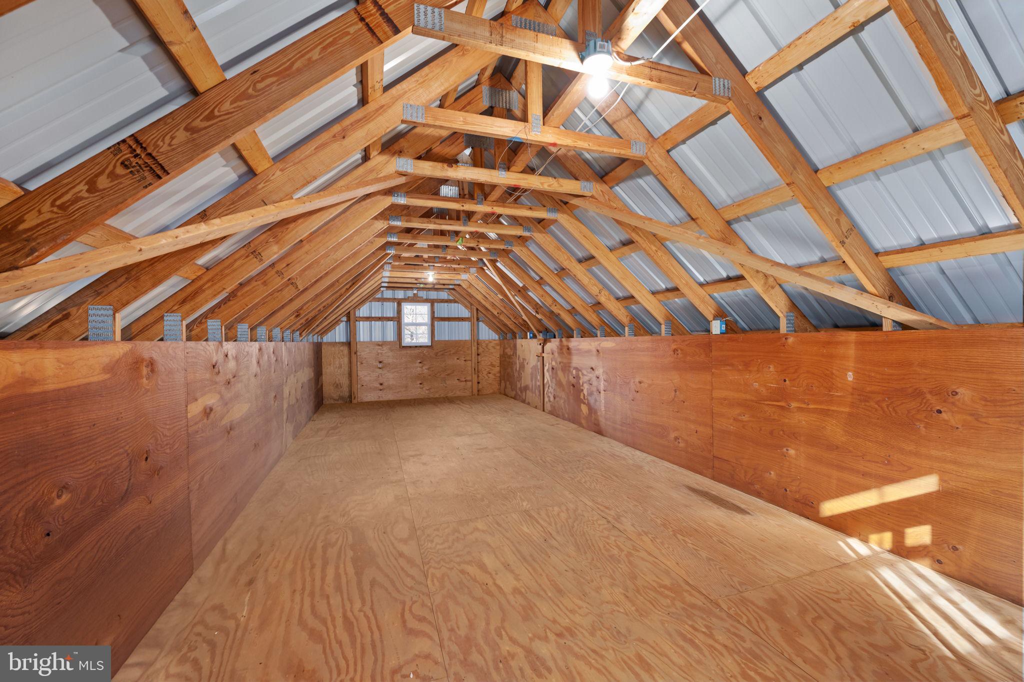 14138 FERN VALLEY LANE