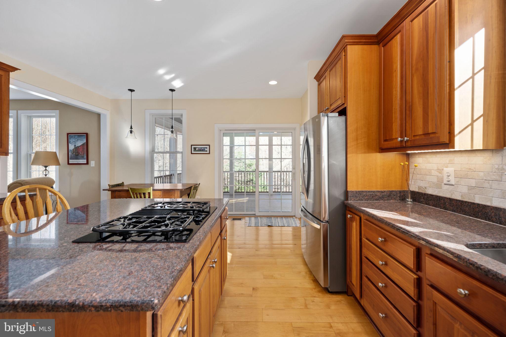 14138 FERN VALLEY LANE