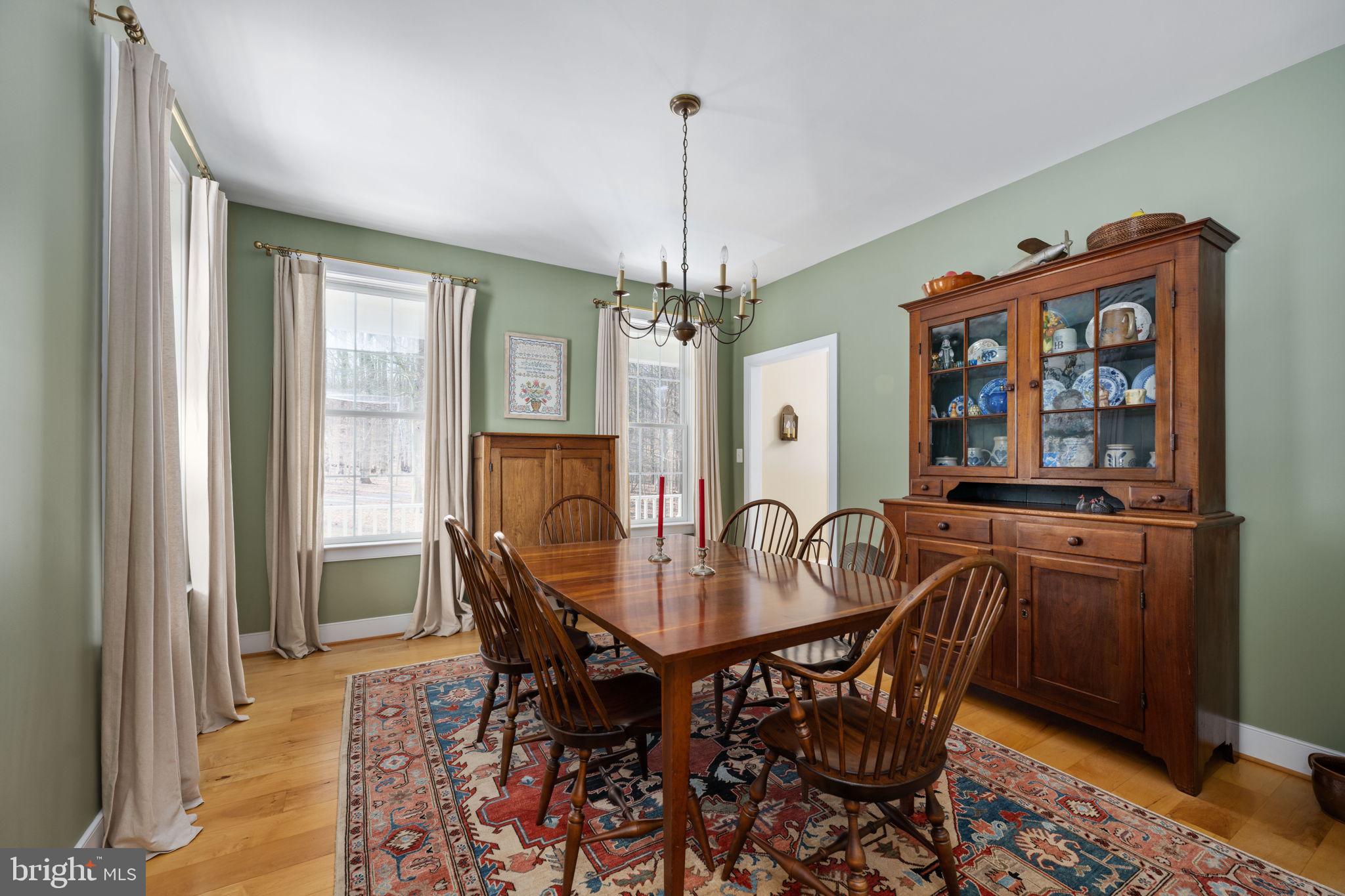 14138 FERN VALLEY LANE