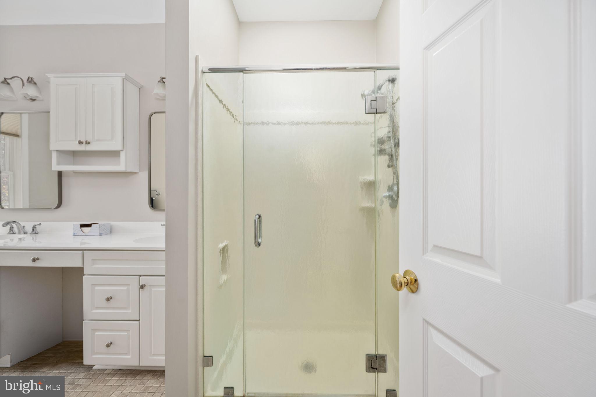 14138 FERN VALLEY LANE