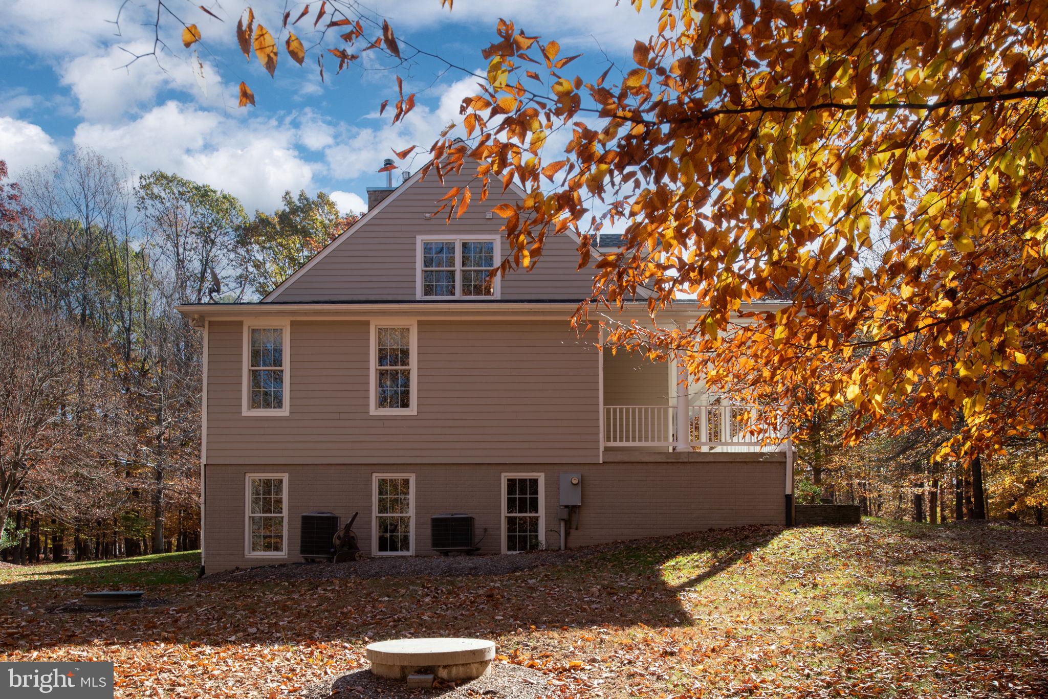 14138 FERN VALLEY LANE