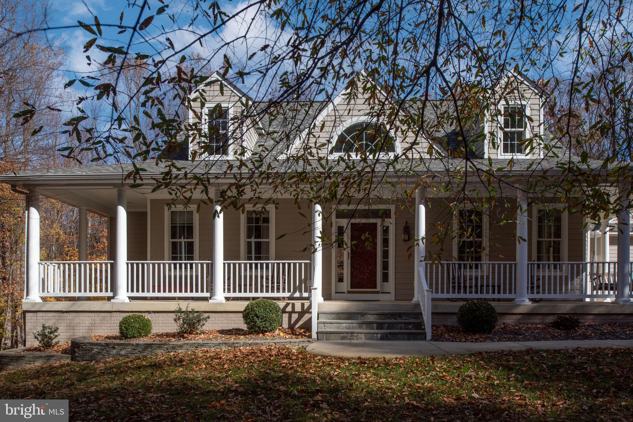 14138 FERN VALLEY LANE