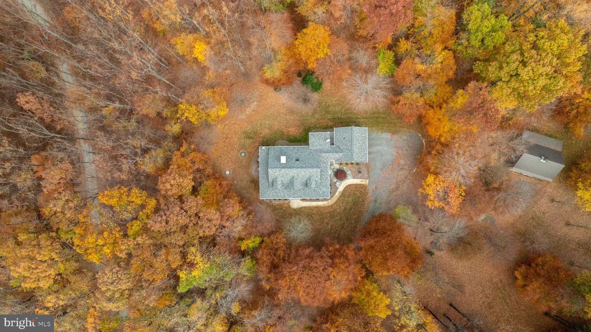 14138 FERN VALLEY LANE