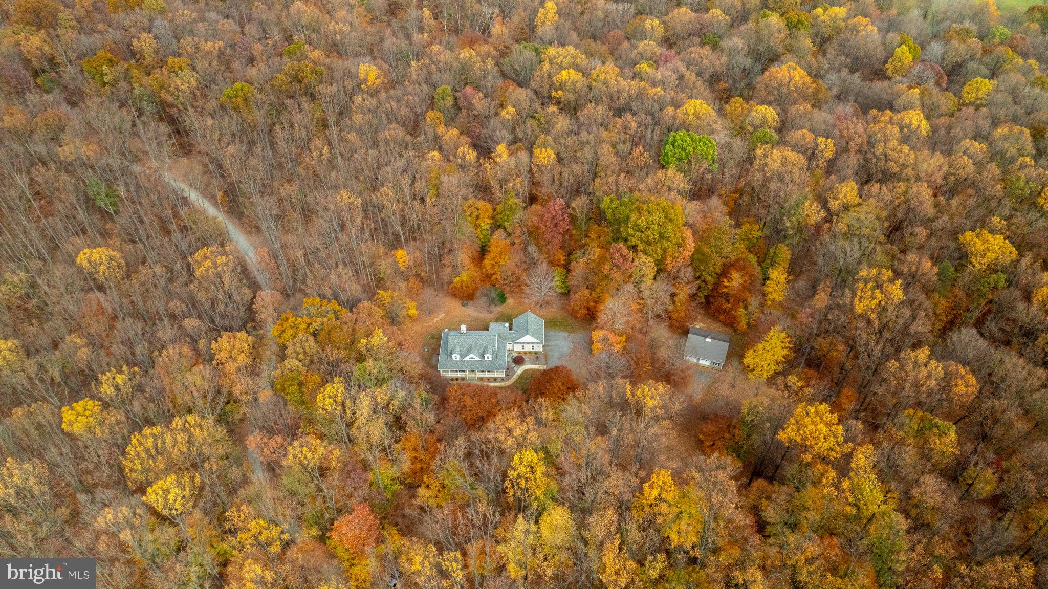 14138 FERN VALLEY LANE