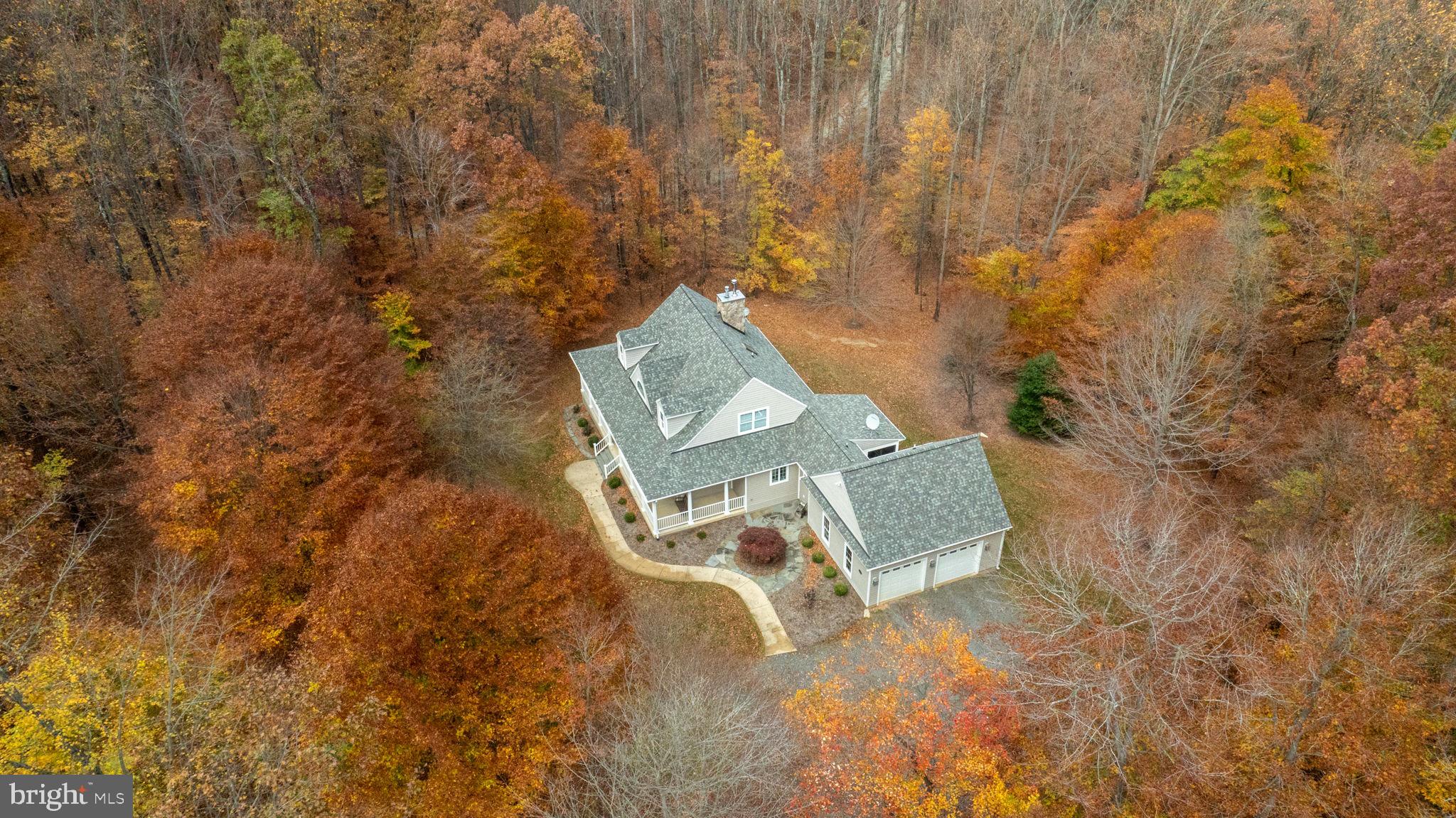 14138 FERN VALLEY LANE