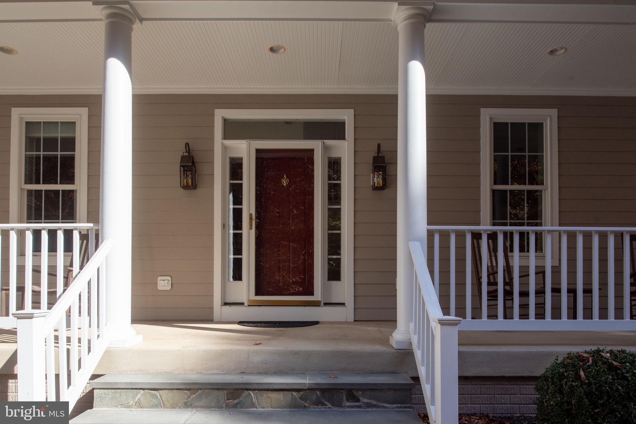 14138 FERN VALLEY LANE