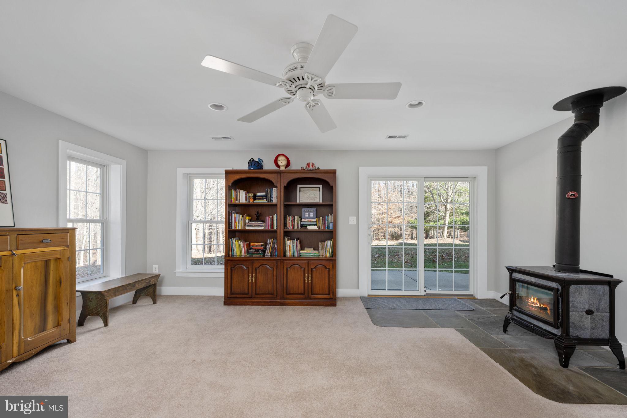 14138 FERN VALLEY LANE