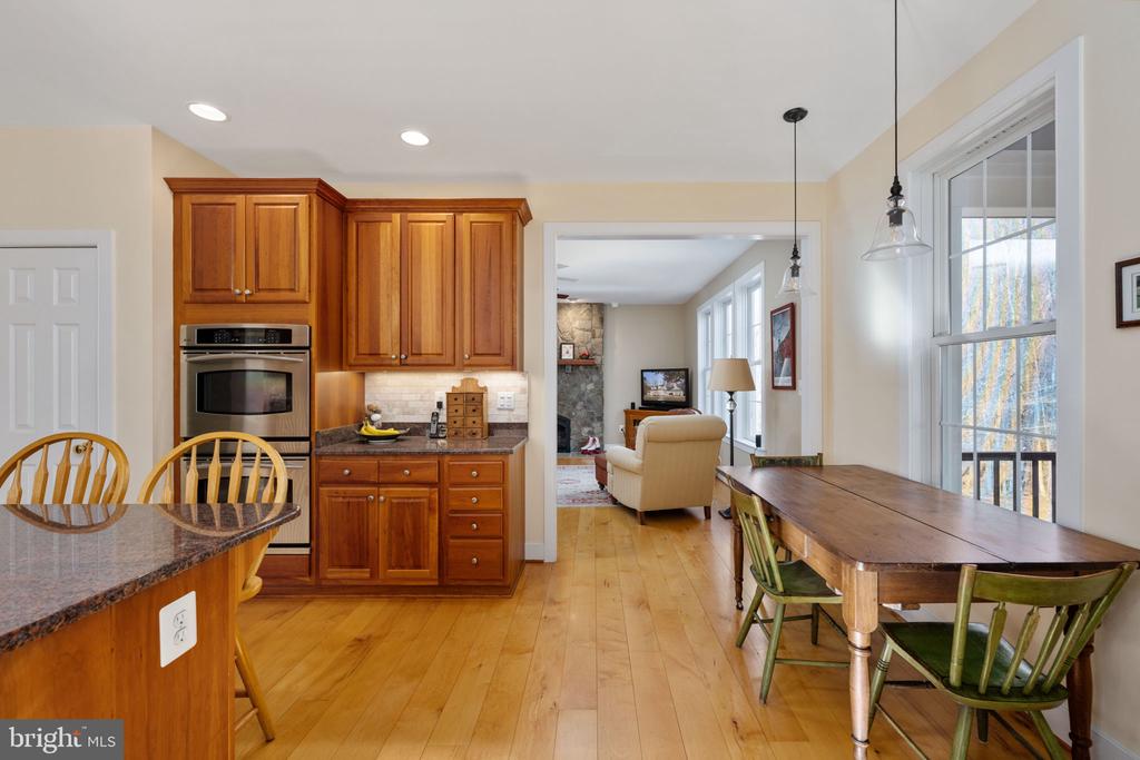14138 FERN VALLEY LANE