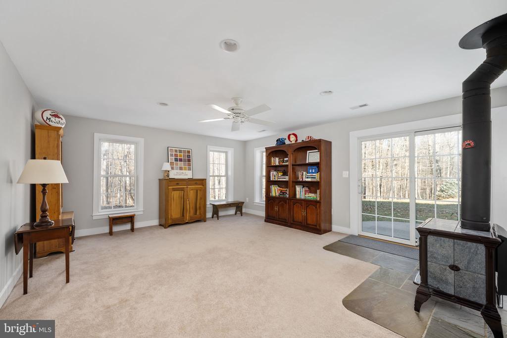 14138 FERN VALLEY LANE