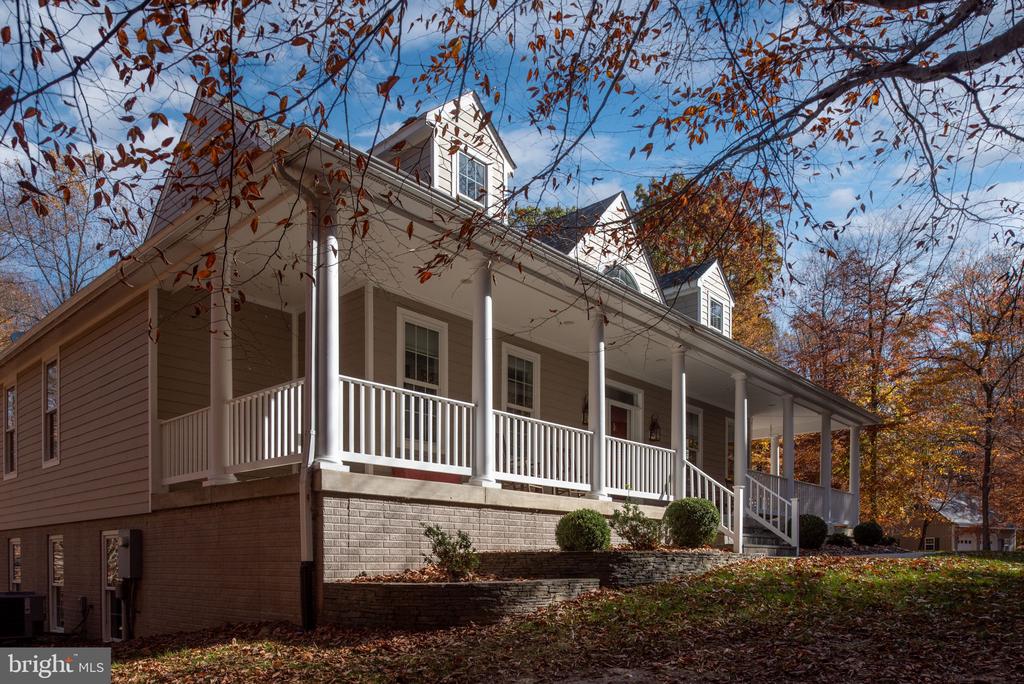 14138 FERN VALLEY LANE
