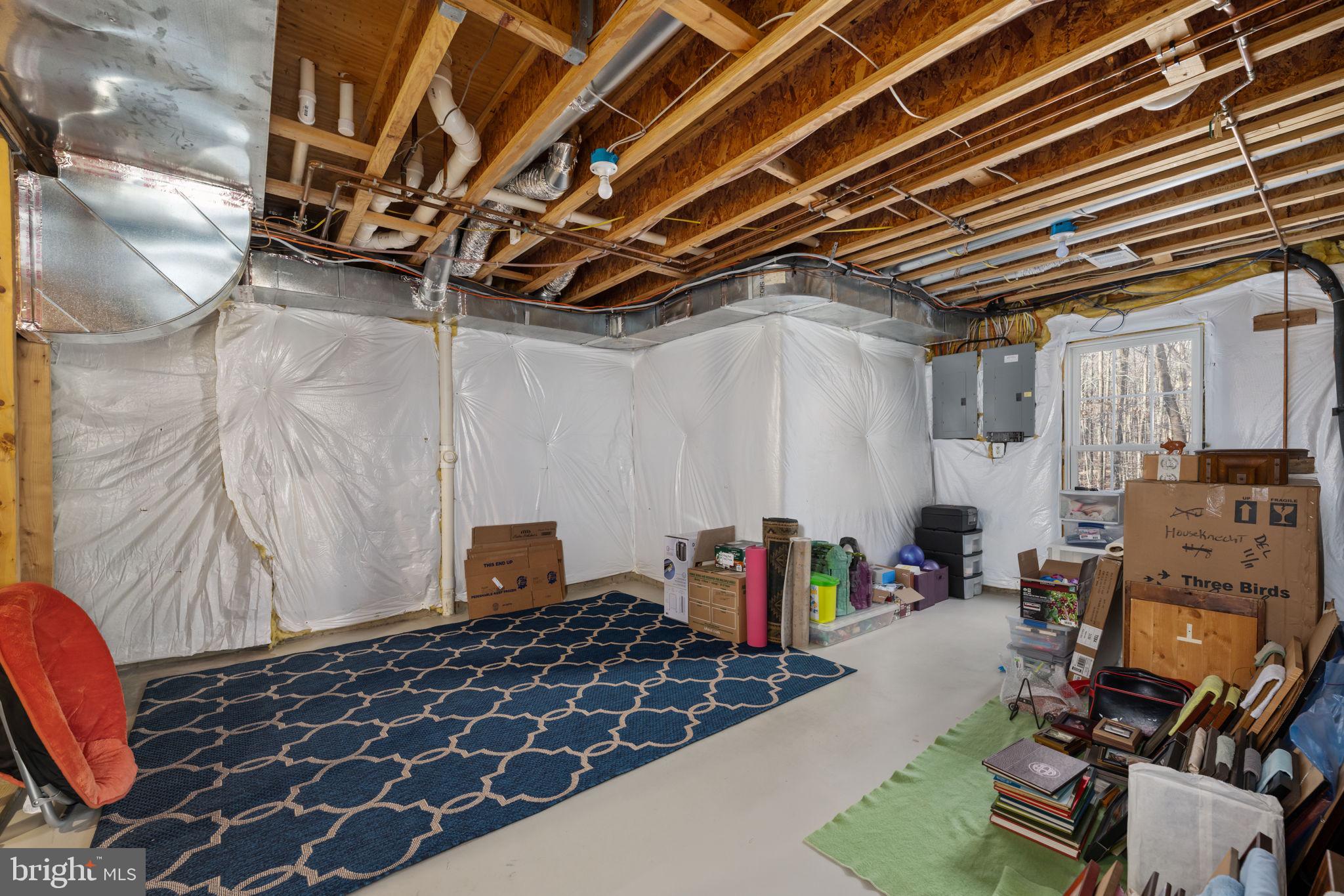 14138 FERN VALLEY LANE