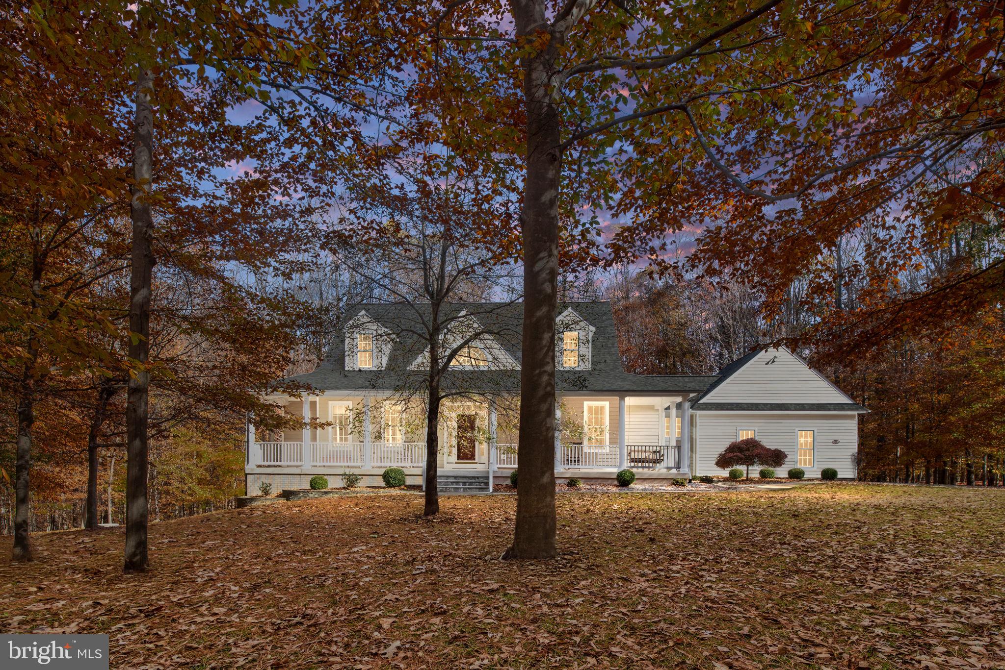 14138 FERN VALLEY LANE