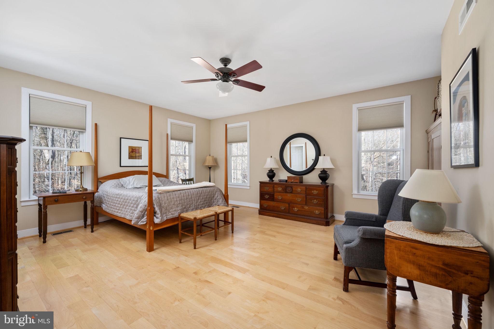 14138 FERN VALLEY LANE